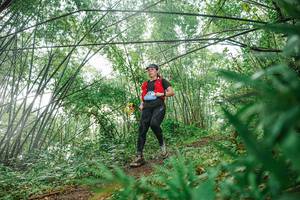 BIB: 
                            <button type="button" onclick="openModal(25116245)" class="btn btn-primary btn-sm float-right btn-popup" data-toggle="modal" data-target=".modal-high-quality">
                        <i class="fas fa-shopping-cart"></i> Add to Cart
                    </button>
                                            <button type="button" onclick="isThisMe(25116245, true)" class="btn btn-success btn-sm float-right btn-popup btn-isme hidden" data-toggle="tooltip" data-placement="bottom" title="นี่คือรูปของคุณใช่ไหม คลิกที่นี่เพื่อเอาเข้าอัลบั้ม">
                        <i class="fas fa-plus"></i> Add to album
                    </button>
                    <button type="button" onclick="isThisMe(25116245, false)" class="btn btn-warning btn-sm float-right btn-popup btn-isnotme hidden">
                        <i class="fas fa-ban"></i> Remove from album
                    </button>